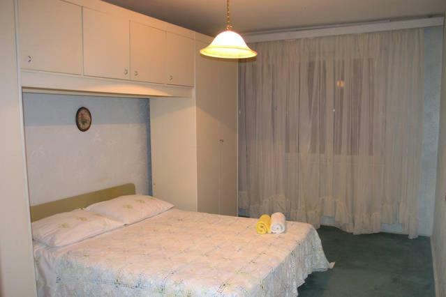 Apartment Rosanda Сплит Экстерьер фото