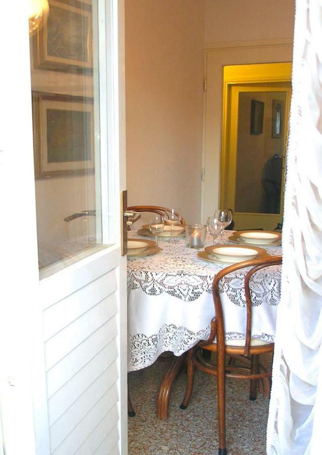 Apartment Rosanda Сплит Экстерьер фото
